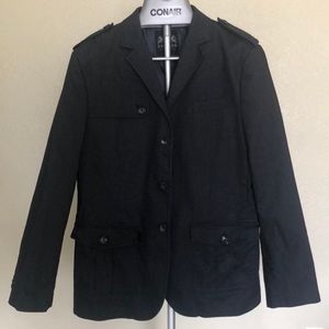 Express Men’s Blazer Jacket